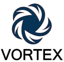 Vortex Logo